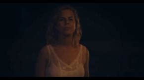 Pacifico Norte Nude Scenes Aznude