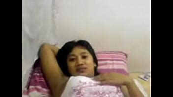 Asiático chica Sexo con bf XVIDEOS