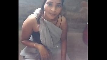 Bhabhi Fuck Devar Hindi Indian Desi Bhabhi XVIDEOS
