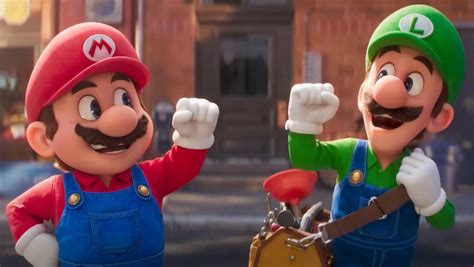 Super Mario Bros Il Film la versione dvd è al minimo storico su Amazon