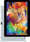 Reviews - Punos