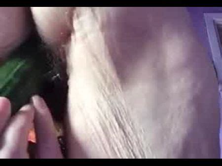 Standing Sex New Hotntubes Porn