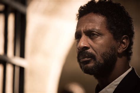 Filmes E Programas De Tv De Luís Miranda - Filme com Luis Miranda no papel do escritor Lima Barreto estreia no cinema
