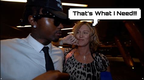 Milf Wanted My D YouTube