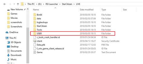 Resolvendo Erro Do Instalador Star Citizen No Windows Solu Es