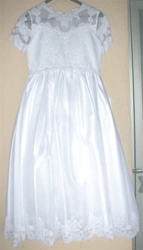 My Satin Dress Porn Pictures XXX Photos Sex Images 785550 PICTOA