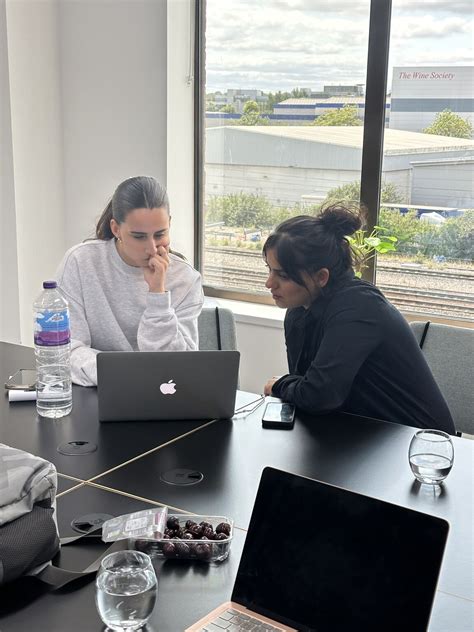 Mindful Movements on LinkedIn: #mindfulmovements #teamachievements # ...