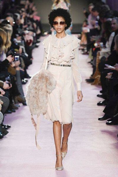 Платья в стиле Ретро / Все для женщины