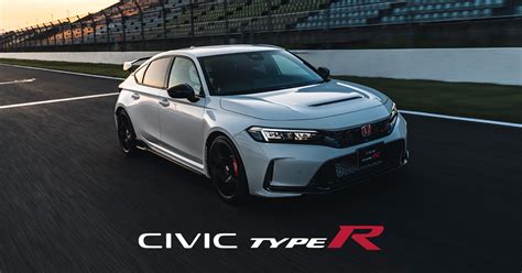 ジョンフラ シビックFK8HONDAホンダCIVICタイプR純正USカーゴトレイ黒 TYPE R文字入り USDM北米仕様5ドアHB