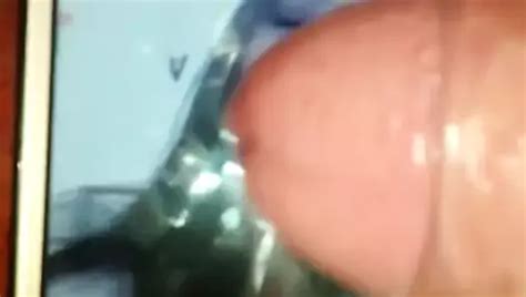 Homenagem A Mulher De Um Corno Free HD Videos HD Porn XHamster