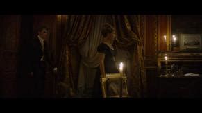 Lost Illusions Nude Scenes Aznude