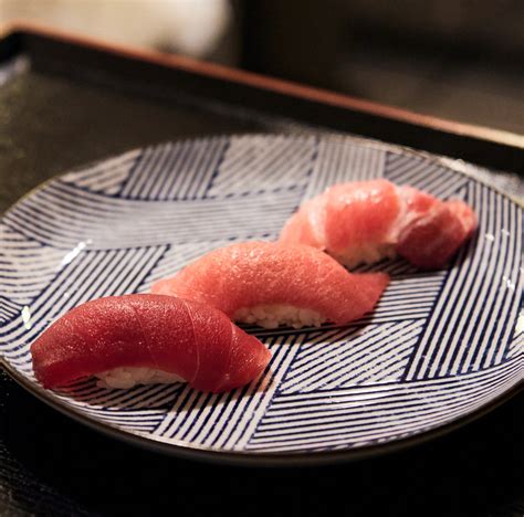 The Best Speakeasies and Hidden Bars in Minneapolis and St. Paul