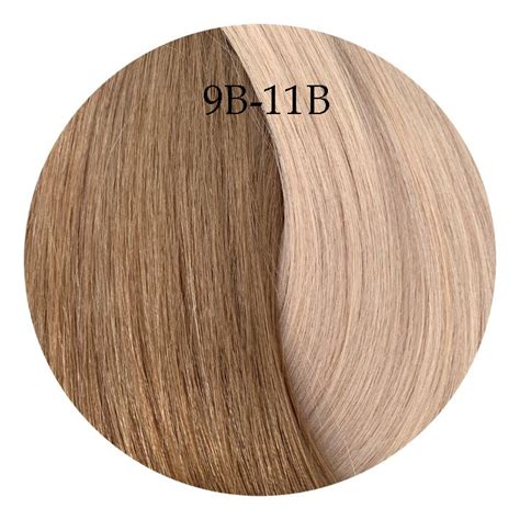 20 3 IN 1 HALO BOX SET COOL SOFT BLONDE OMBRE Bookies Salon Portal