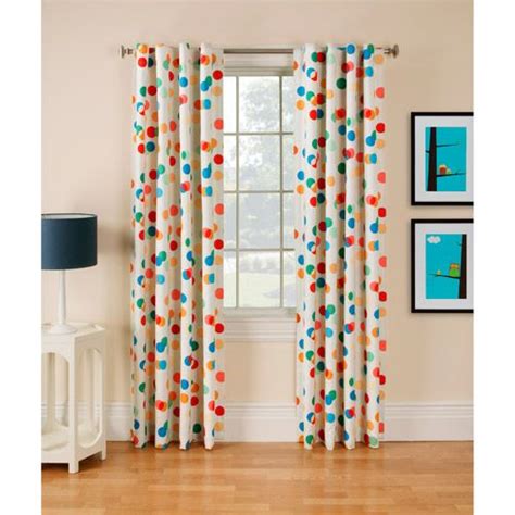 How to cool curtains for children’s playroom online – Decorifusta