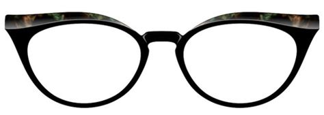 Big Babe Ogi Eyewear