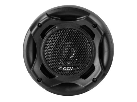 ACV RS-A 1373 - Lautsprecher - caraudio24.de