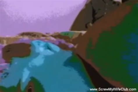 First Time Swinging House Wifey Loves The Sex Action