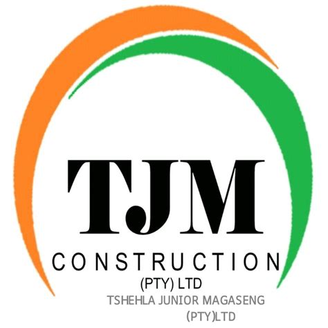 Tjm Construction Ptyltd Home