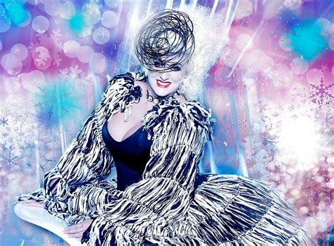 Celeb Gilf Karin Bloemen Hot Porn Pictures Xxx Photos Sex Images Pictoa