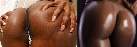 Diamond Jackson Diamond Jackson Porn Pic