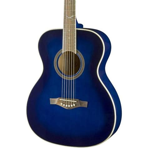 Đàn Guitar Acoustic Giá Rẻ Chất Lượng Đà Lạt Ship Cod