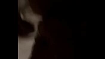 Some Colombian Pt Cum On Tits XNXX