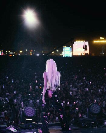 Doja Cat Dojacat Nude Onlyfans Page The Fappening Plus