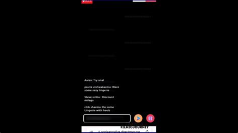 Insta Influencer Sonia Arora Fuck With Vibrator In Ass