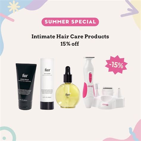 Sally S Toy Premium Hong Kong Sex Shop Sex Toys Central Tst Locations