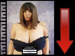 Big Natural Tits Porn Pics Xxx Photos Sex Images Pictoa