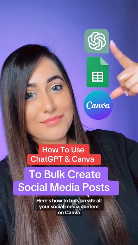 uawtrust org otcbenefit create account