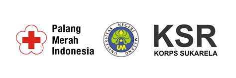 Sejarah Ukm Ksr Pmi Unit Universitas Negeri Malang