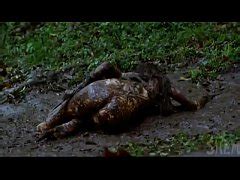 Mallika Sherawat Hot Naked Kundi Ass And Full Nude Show Hiss Xxx Mobile Porno Videos