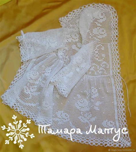 вязаные крестильные наборы для мальчиков: 11 тыс изображений найдено в ...