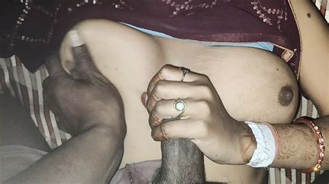 Free Desi Girl Hard Fuck Porn Videos XHamster