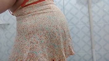 De Vestidinho Gravida Minha Pepeka Inchada XVIDEOS
