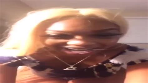 YOUTUBE TWERKER SASHA NAKED BOOTY TWERK Ebony S XFREEHD