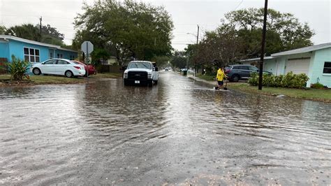 Hurricane season in Florida: What to know about buying home insurance