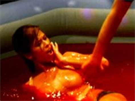 Kathryn Smith Nude Pics Videos Sex Tape