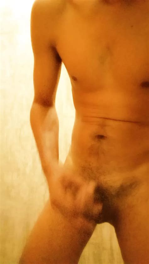 Masturbation Gay Asian Asian Porn Feat Bangkok Xhamster