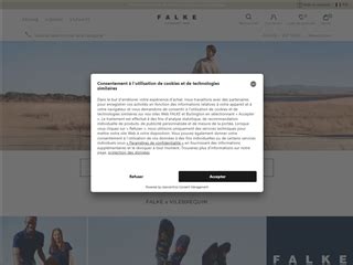 35 marques de lingerie féminine conjuguent élégance et confort dans leurs créations Netguide