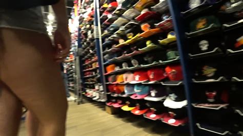 Wonderful Ass Cheeks