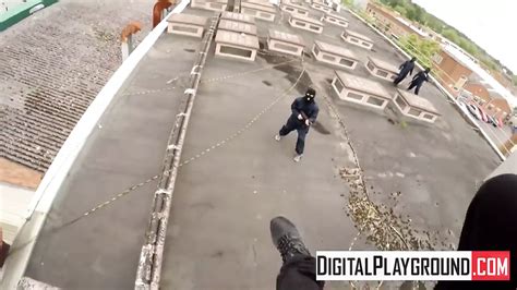 Free Digital Playground Porn Videos Digitalplayground Xhamster