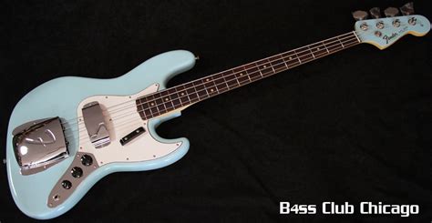 Help With Tug Bar Placement on Jazz Bass | TalkBass.com