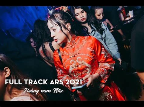 NONSTOP 2021 This What Came For Try Giang Ngo ft VAVH Remix Nhạc Remix Hot TikTok 2021 VOL