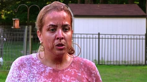 Gay For Pray The Erotic Adventures Of Jesus Christ