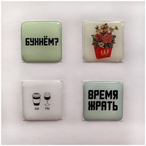 Наклейка на айфон на кнопку (49 фото)