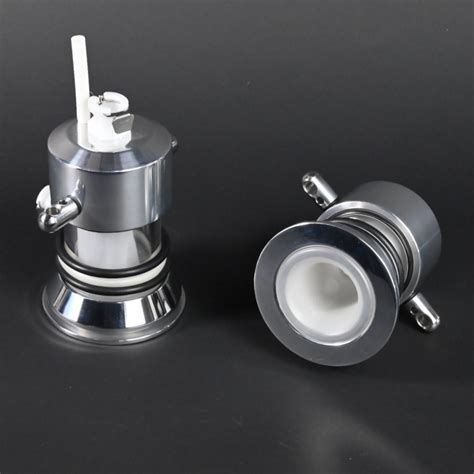 Nipple Suction and Stimulation – SeriousKit