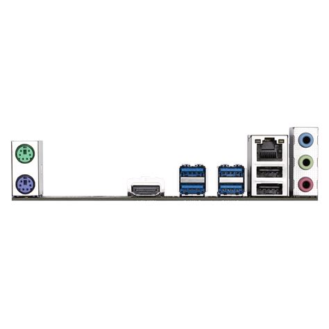 Gigabyte B450m K Motherboard｜gigabyte