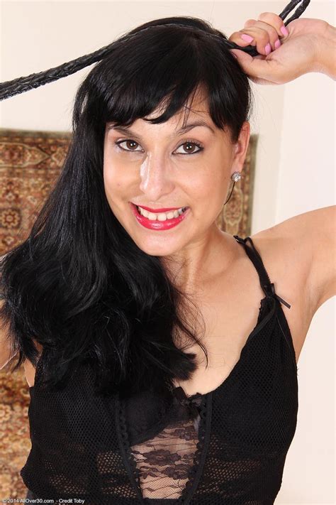 Horny Milf Betty Green Shows Off Her Hairy Pussy Porn Pictures XXX Photos Sex Images 2937453